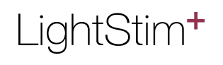 Brands_BC-03