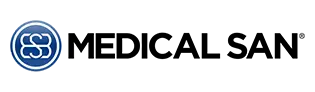Brands_BC-04