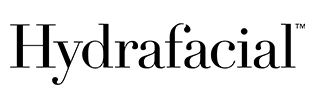 Brands_BC-13
