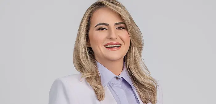 Mariana_01