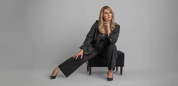 Mariana_02