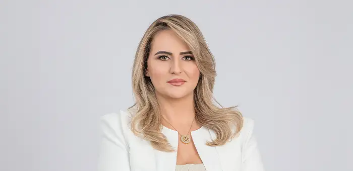 Mariana_03
